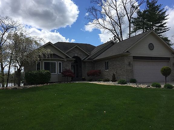 2nd image of 10224 Mill Pointe Dr