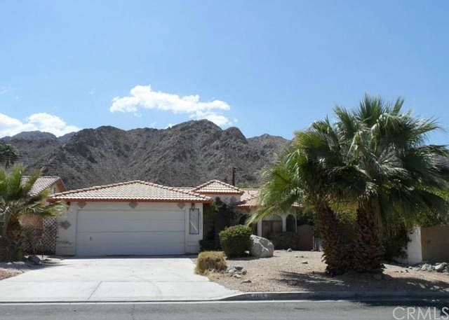 1st image of 54185 Avenida Madero