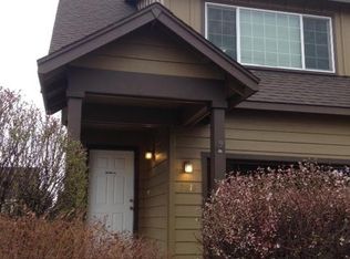 2818 SW Indian Cir, Redmond, OR 97756