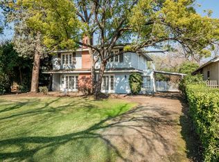 717 E Floradora Ave, Fresno, CA