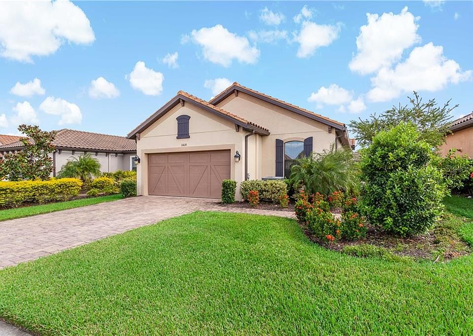 1st image of 11428 Callisia Dr