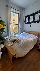 Rented by Spire Group