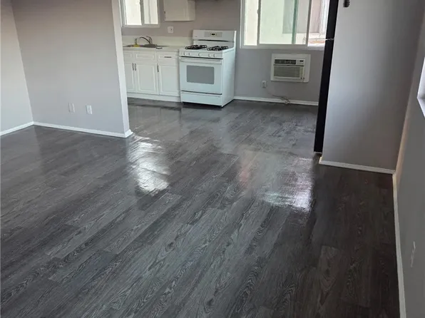2665 Rosedale Ave, Colton, CA 92324