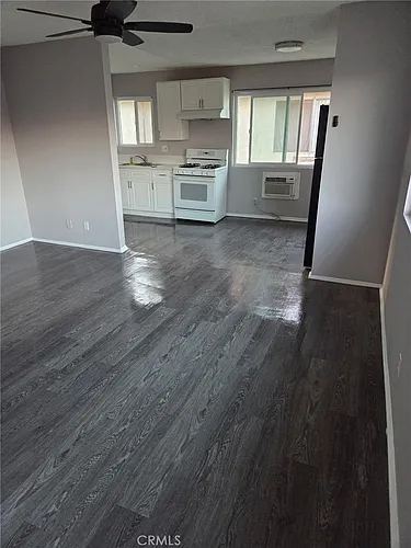 2665 Rosedale Ave Photo 1