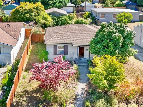 3218 47th Avenue SW, Seattle, WA 98116