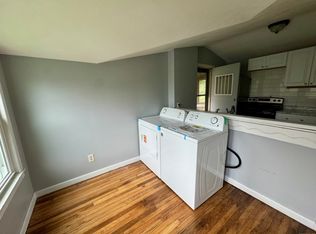 41 Waterbury Rd #B3, Prospect, CT 06712