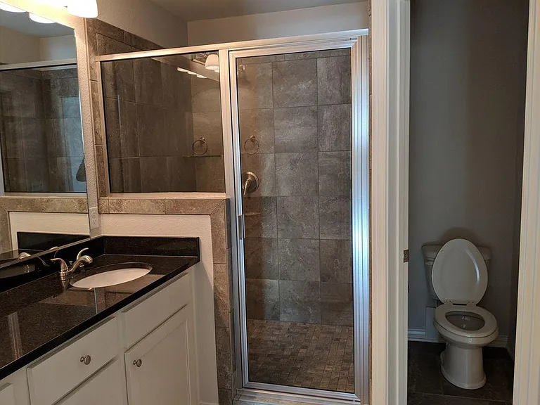 4400 Layton Rd — Photo 7