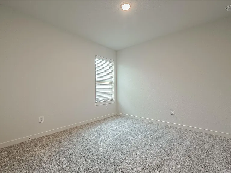 7538 Coral Terrace Dr — Photo 31