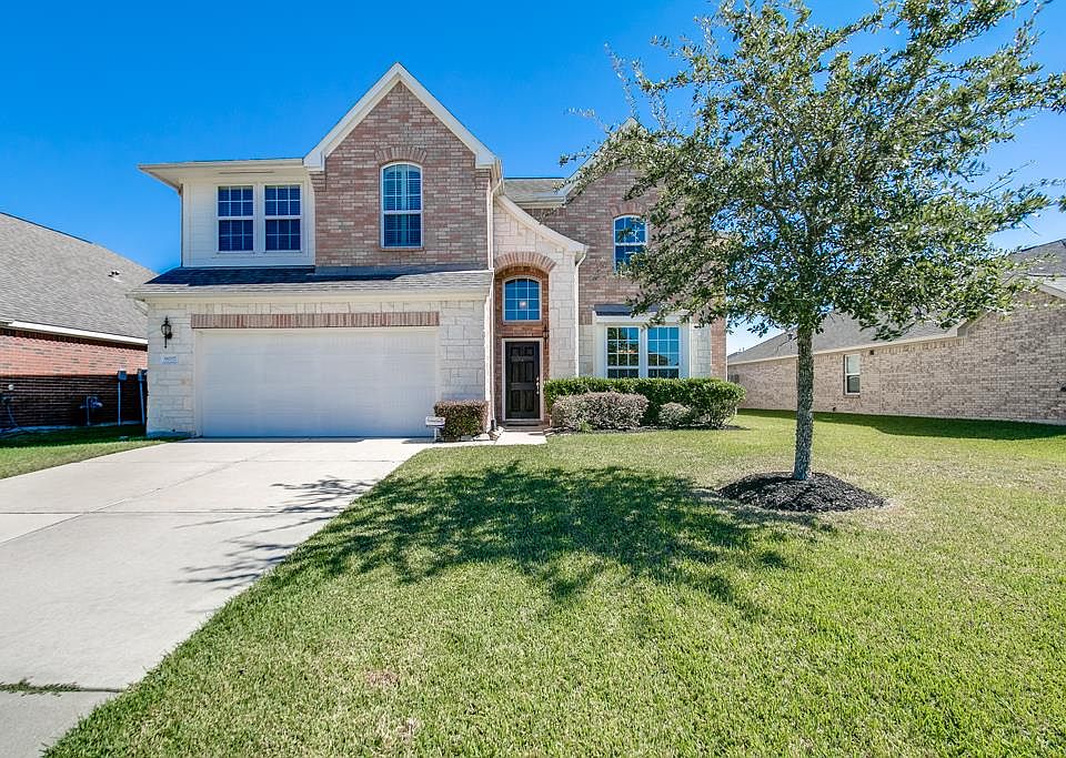 1st image of 9007 Creeks Gate Ct