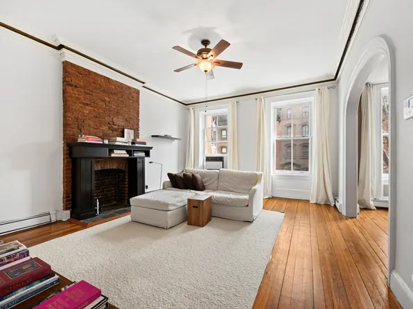 209 Washington Street image 1 of 19