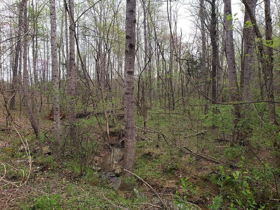 2nd image of 7092 Porter Dr
