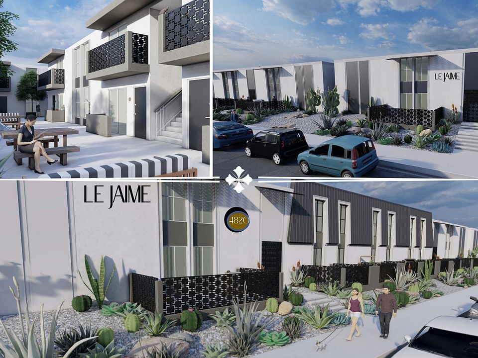 1st image of 4820-4880 Clairemont Mesa Blvd #4860-27