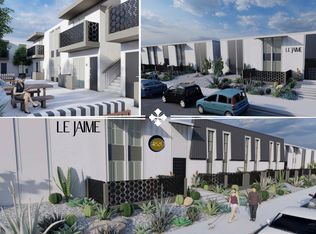 4820-4880 Clairemont Mesa Blvd #4880-12, San Diego, CA 92117