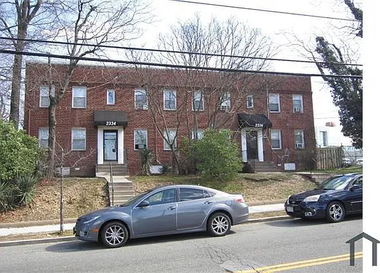 2 bed, 650 sqft, $2,750 — Photo 1