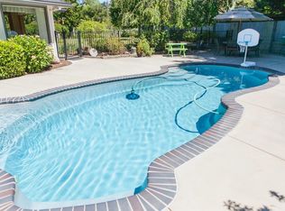 3013 El Dorado Dr, Medford, OR