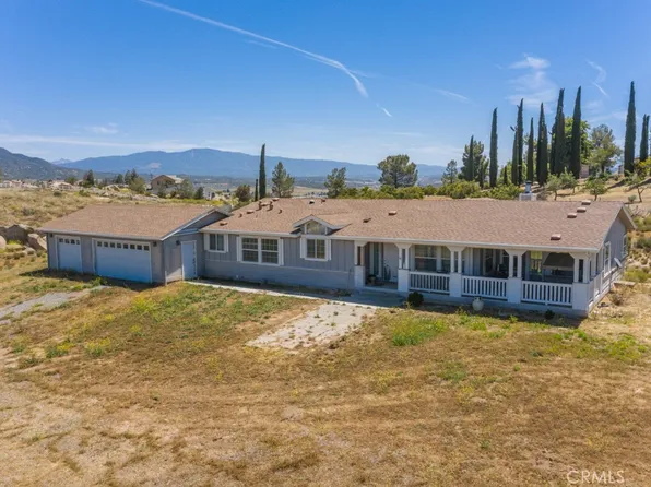 41100 Rolling Hills Dr, Aguanga, CA 92536