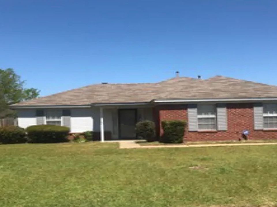 1st image of 6967 Lakeview Dr