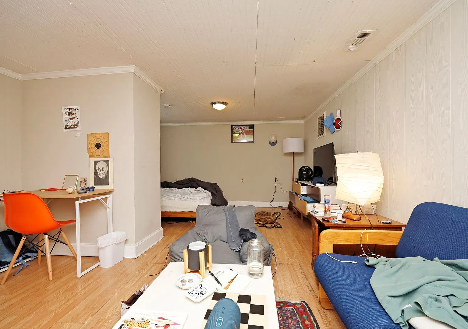 Great home in Chapel Hill! — Photo 4