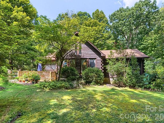 2nd image of 15531 Huntersville Concord Rd