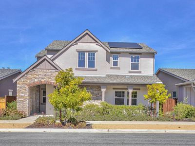 477 McKinley Dr, Marina, CA, 93933