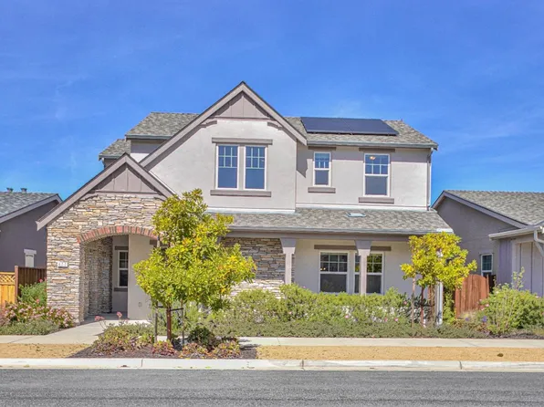 477 McKinley Dr, Marina, CA 93933