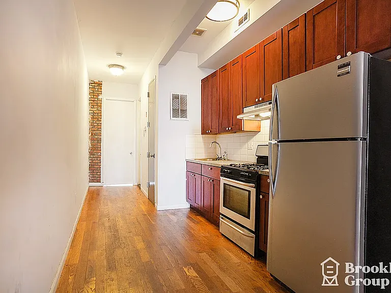 213 Wyckoff Ave #2L — Photo 7