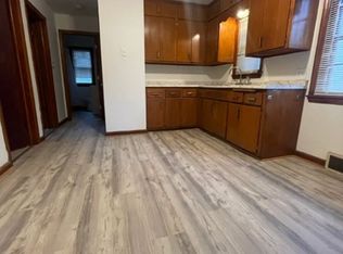 3930 N 67th St #2B-1BA, Milwaukee, WI 53216