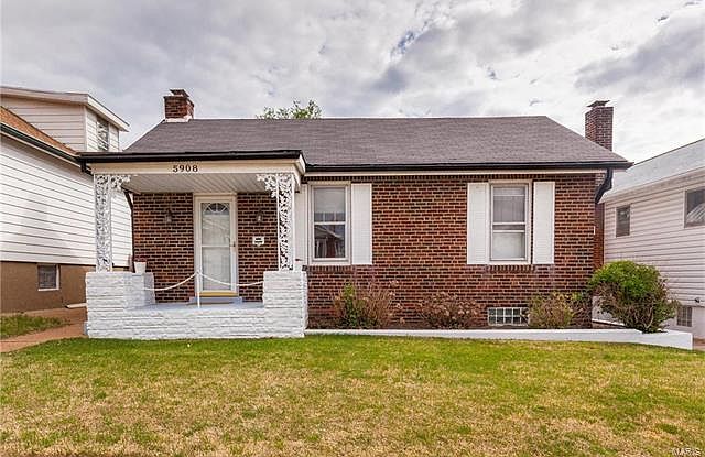 1st image of 5908 Juniata St