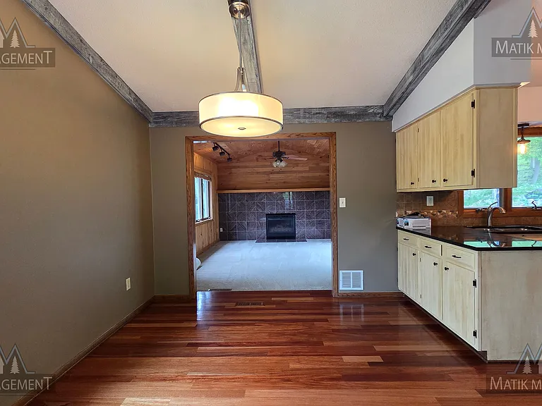 703 Northern Hills Dr NE — Photo 44