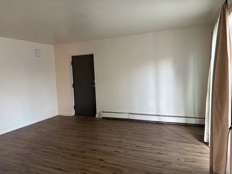 827 W College Blvd #202 — Photo 7