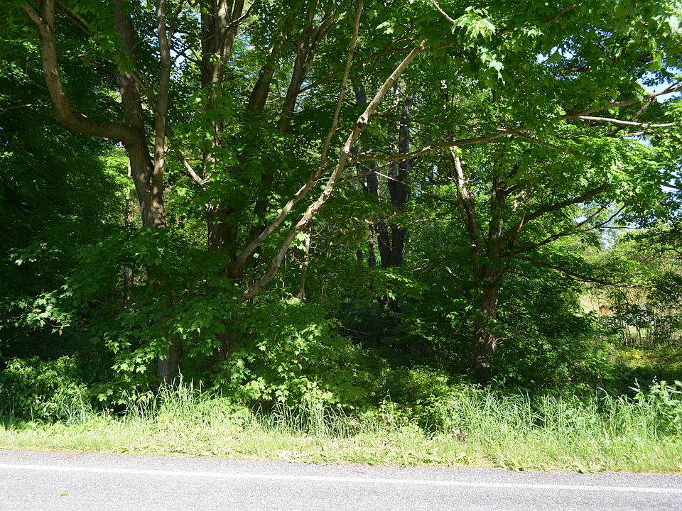 2nd image of 4233 Whites Bridge Rd