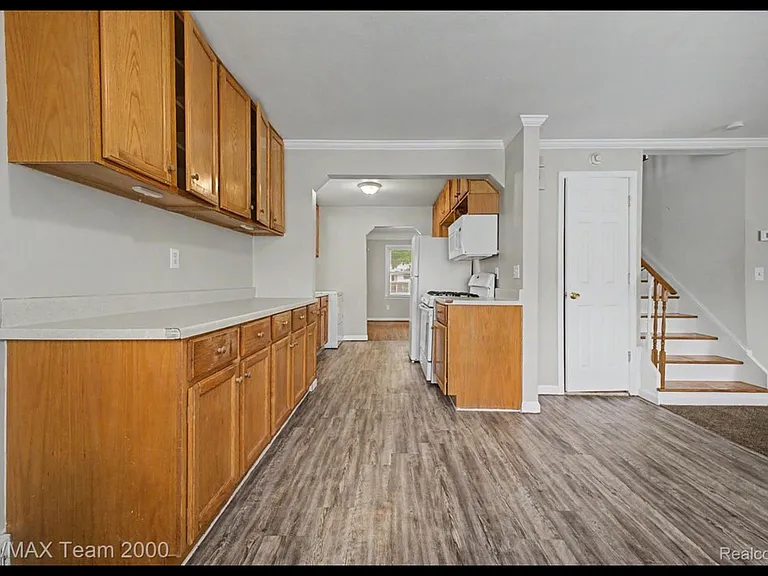5635 Westpoint St — Photo 9