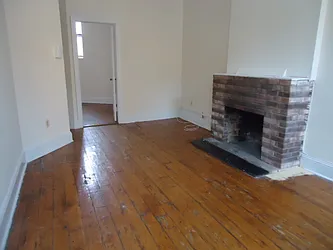 Rented by Hakeem Shahid, LREB