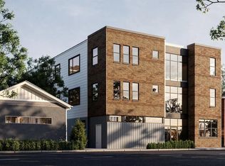 2429-2437 Eliot St, Denver, CO 80211