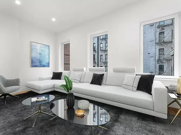 309 West 50th Street image 1 of 11