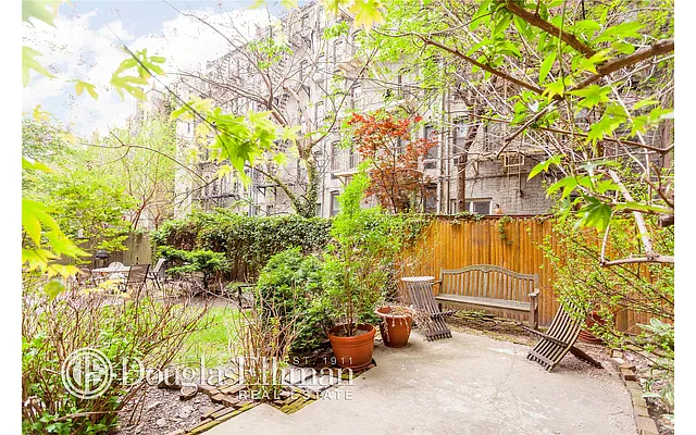 Sold by Douglas Elliman | media 12