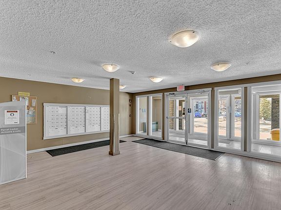 4th image of 18126 77th St NW #424