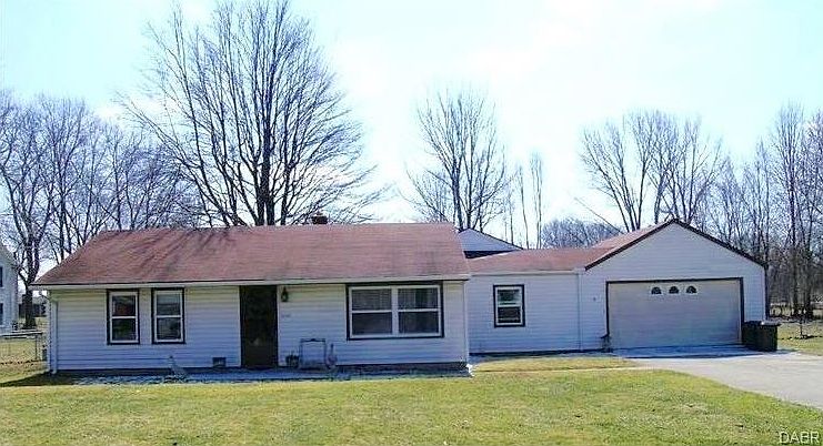 1st image of 3360 Hertlein Ln