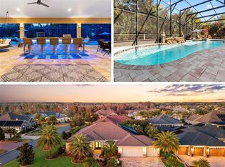 849 Oakwood St, The Villages, FL 32163