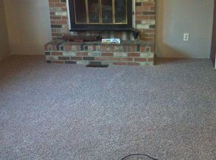 805 9th Ave SE, Barnesville, MN 56514