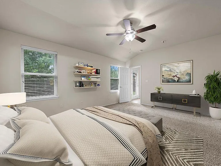 9424 Castle Pines Dr — Photo 12