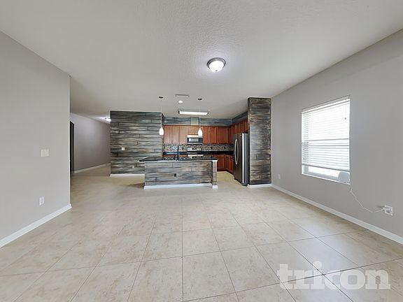 5th image of 4430 Song Sparrow Dr