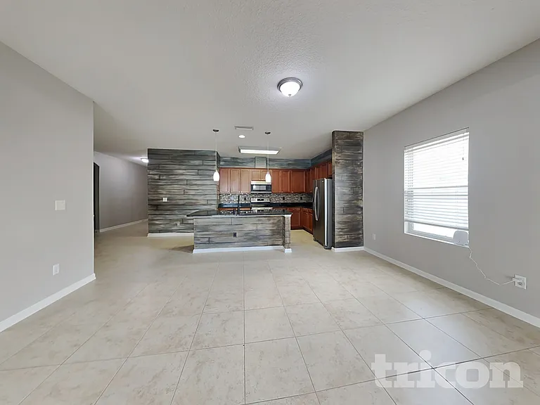 4430 Song Sparrow Dr — Photo 5