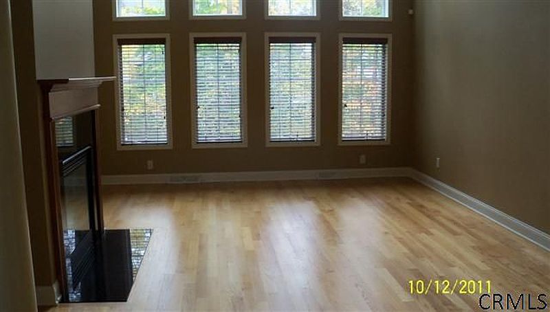 5th image of 5005 COLONIAL Drive