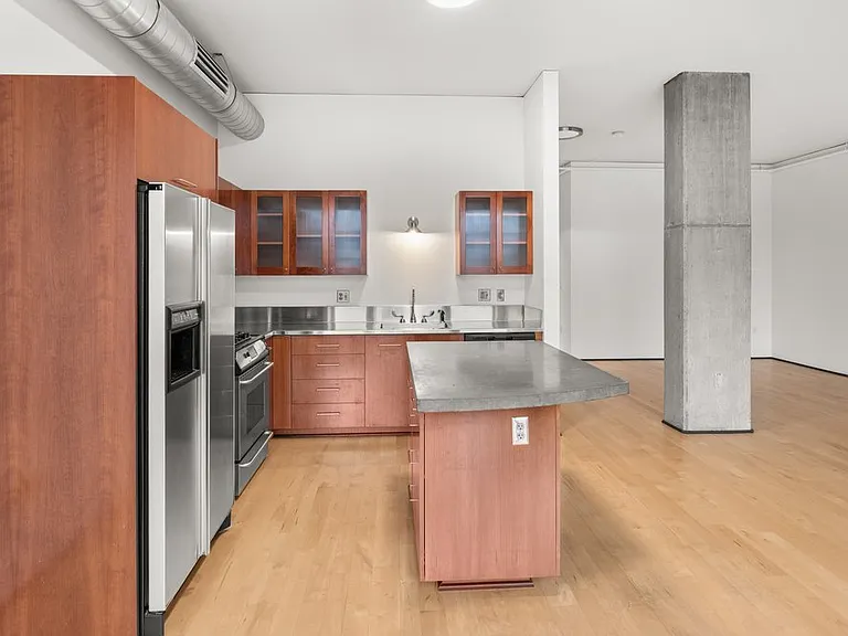 420 NW 11th Ave #506 — Photo 19