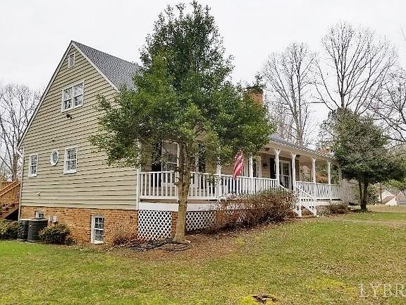 3rd image of 126 Walnut Cir Lot 10D
