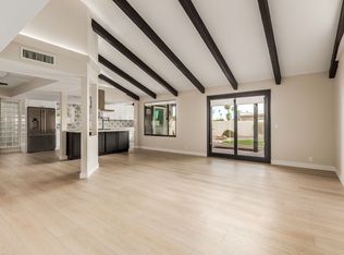 4521 E Sunrise Dr, Phoenix, AZ 85044