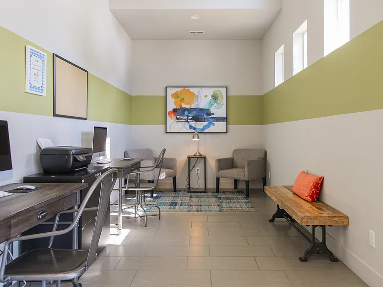 Rock Creek Commons — Photo 19