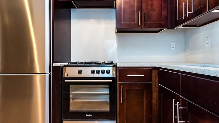 Rented by Nooklyn NYC LLC | media 10