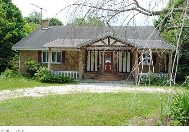 1st image of 2436 Frashure Dr